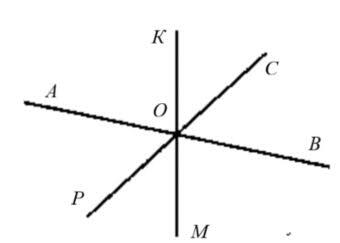 1100lwbh-01cc-340x243.jpg