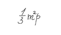1100lwco-2ac4-127x72.png