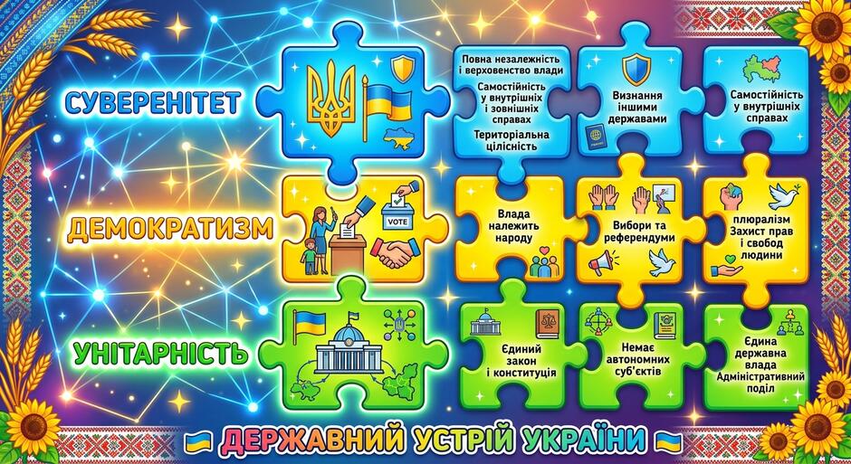 1100lwdm-2baa-940x513.jpg