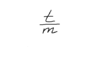 1100lwer-195a-105x60.png