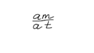 1100lwfc-6204-137x78.png