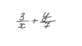 1100lwgn-a8f5-117x66.png