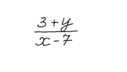 1100lwgy-5dfc-127x72.png