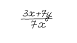 1100lwh7-1e6b-152x86.png
