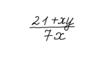 1100lwhj-c8f2-158x90.png