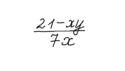 1100lwhu-ecc4-125x71.png