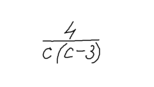 1100lwif-70e0-154x87.png
