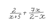 1100lwk6-1fad-162x92.png
