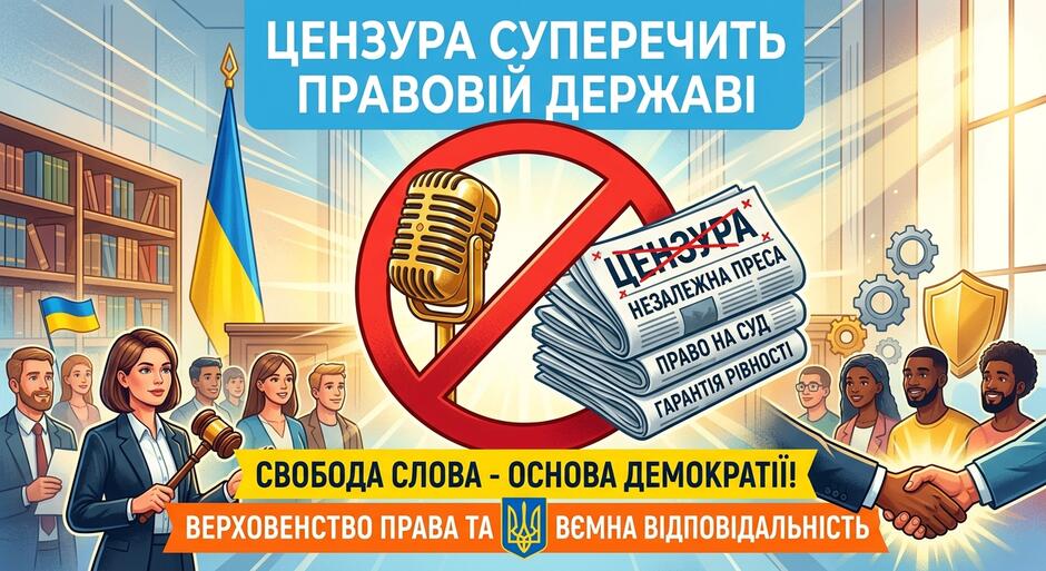 1100lwkx-9518-940x513.jpg