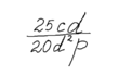 1100lwml-392f-122x69.png