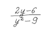 1100lwn1-8fce-109x62.png
