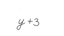 1100lwnf-f54a-127x72.png