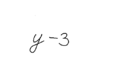1100lwnm-9fb7-113x64.png
