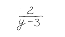 1100lwnu-c3b7-130x74.png
