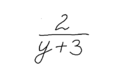 1100lwo1-a2b2-135x77.png