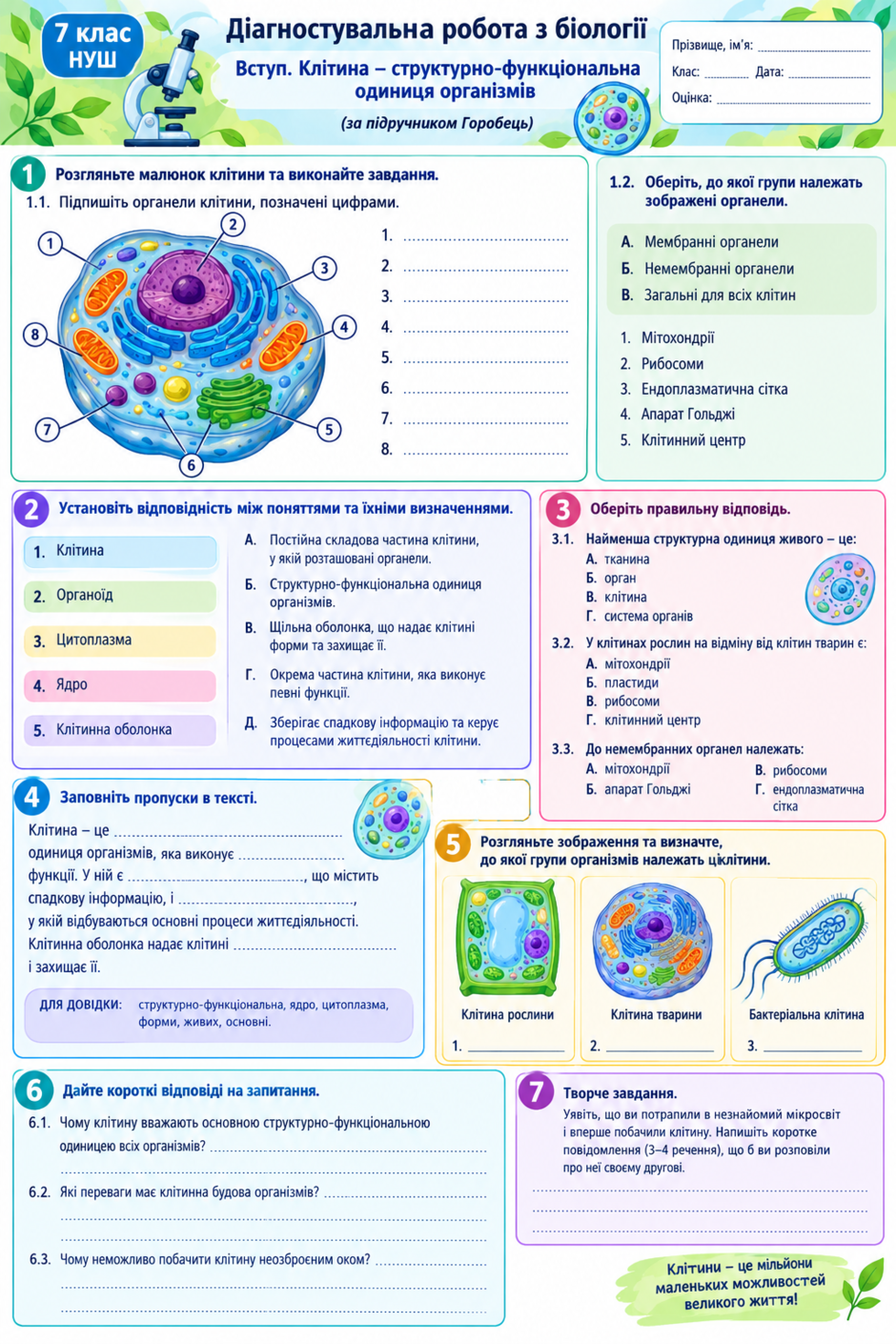 1100lwo9-114b-940x1410.png