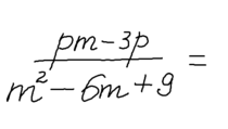 1100lwot-c70f-210x119.png