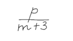 1100lwp4-8577-144x82.png