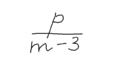 1100lwpu-3463-124x70.png
