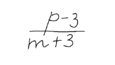 1100lwq5-4e57-115x65.png