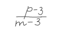 1100lwqe-be1d-127x72.png