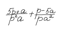 1100lwrb-793d-197x112.png