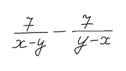 1100lws7-14b6-126x71.png