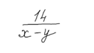 1100lwsr-b3c0-132x75.png