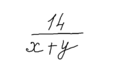 1100lwte-0fc0-131x74.png