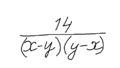 1100lwtn-245e-120x68.png