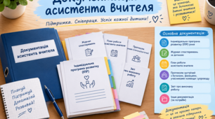 ІНФОРМАЦІЯ  ООП