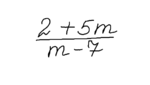 1100lwvw-679a-150x85.png