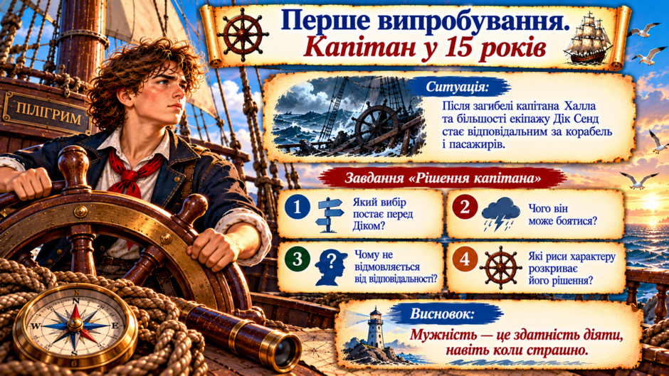 1100lww1-b79e-940x529.png