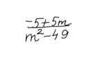 1100lww4-f0bf-154x87.png