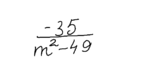 1100lwwc-ce7b-143x81.png