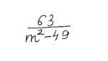 1100lwwo-d1a4-152x86.png