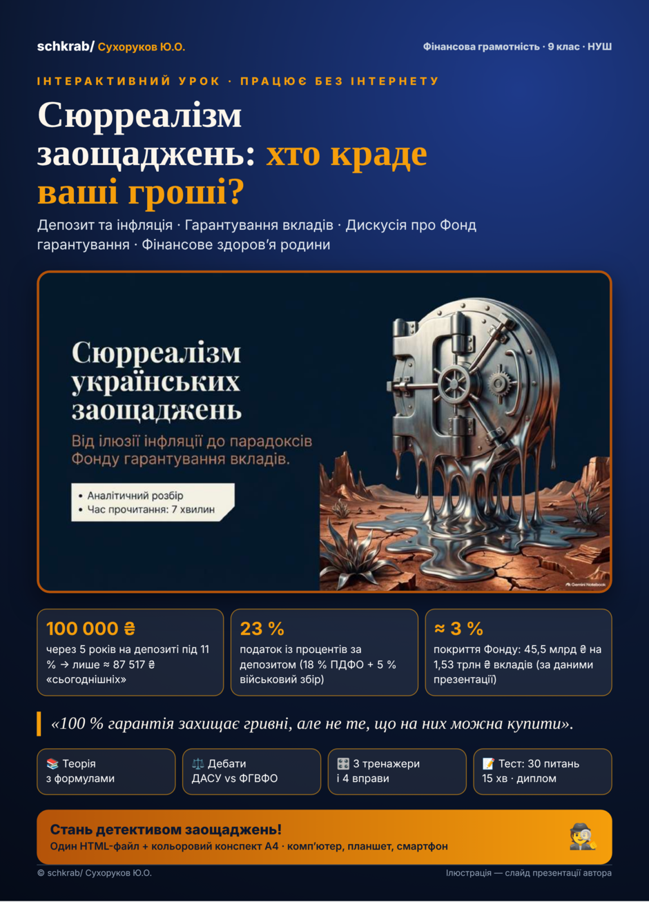 1100lx8e-24ce-940x1307.png