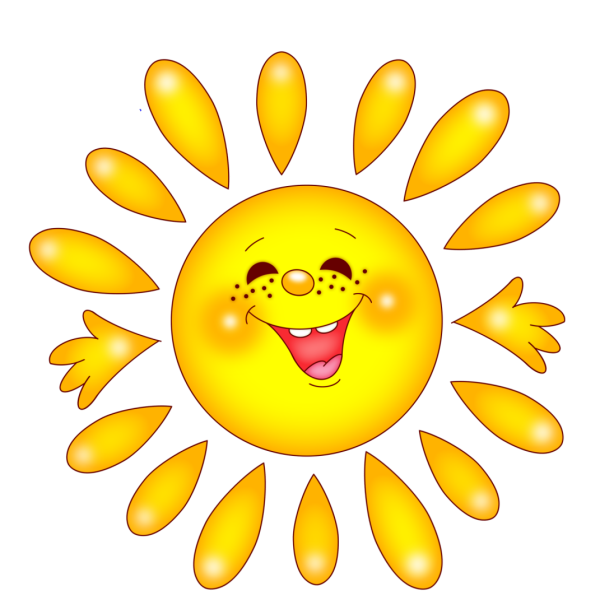 1100lx9p-9652-297x297.png