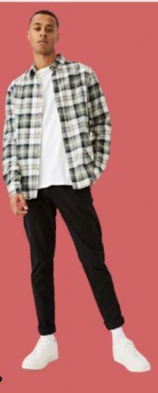 1100lxav-aea9-228x567.png