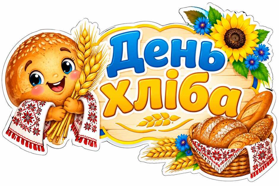 1100lxc5-a328-940x627.jpg