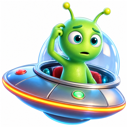 1100lxde-4744-437x437.png
