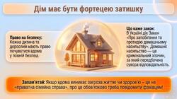1100lxi4-b963-250x140.jpg