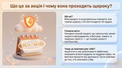1100lxi7-cd7e-253x142.jpg