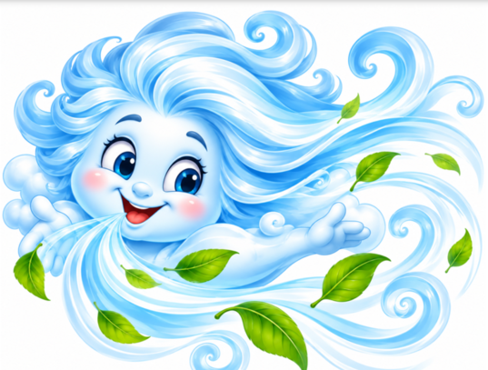 1100lxkh-fb95-334x253.png