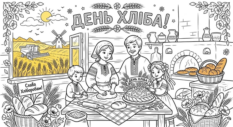 1100lxmo-1413-940x513.jpg