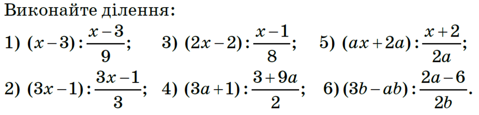 1100lxp1-3fb1-940x226.png
