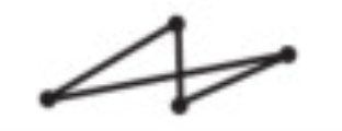 1100lxpw-a902-312x120.png