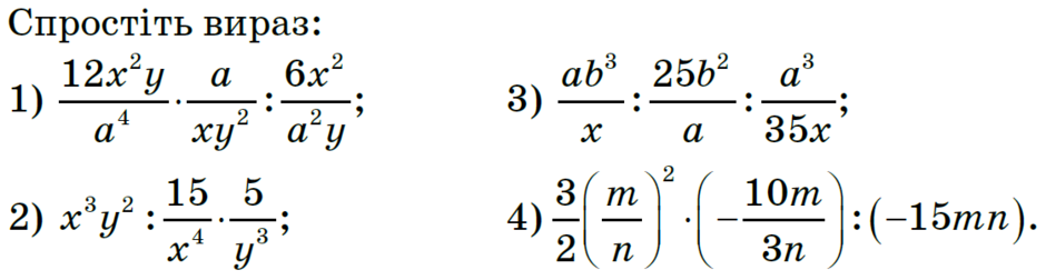 1100lxsi-70b5-940x252.png