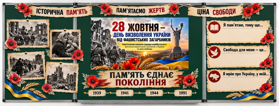1100lxtr-45c8-940x357.png