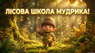 Письмо малої петлі